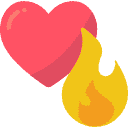 young-poppets30827.datewave.fun favicon